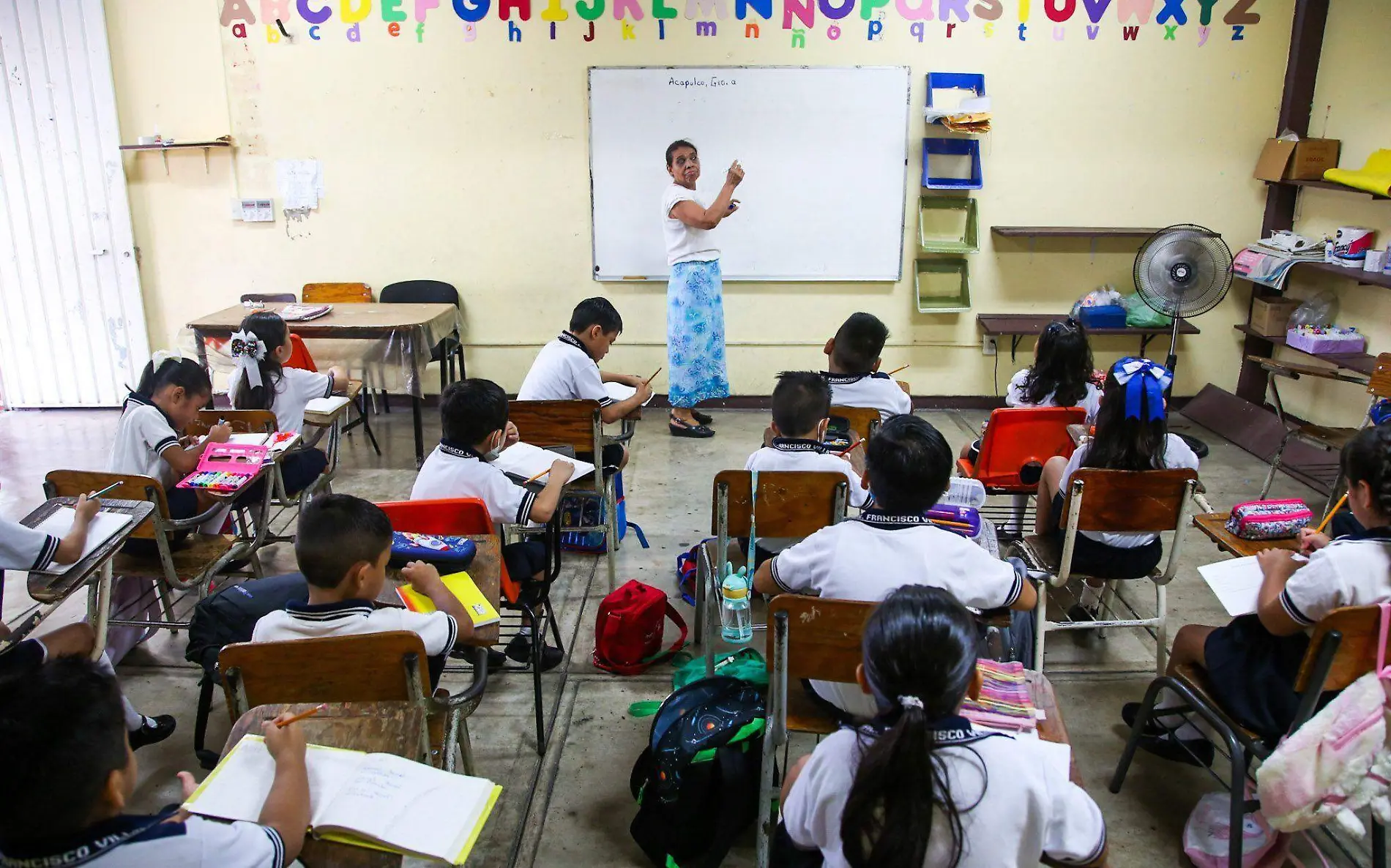 945101_Inicio de Clases en Acapulco-4_impreso